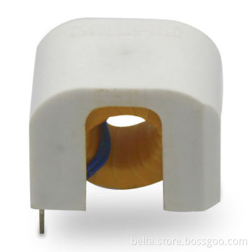 Toroid/PFC Choke/DR/Power/Inverter Inductor with High Saturation/Wide Power/Current Range